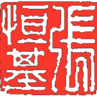 AitchKayCee Photography – Capturing the essence of latex: edgy, sexy